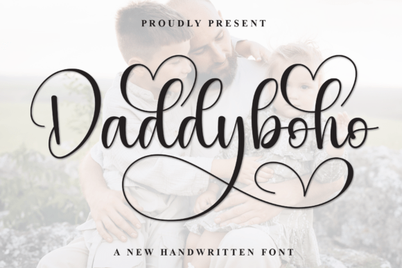 Daddyboho: Weaving Warmth and Intimacy into Your Design